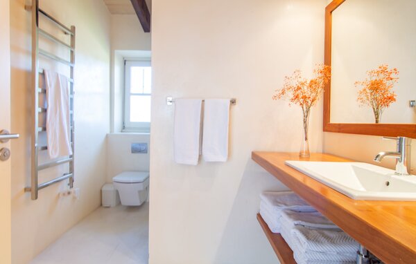 Vakantiehuis - Can Bossa, Canyamel , Spanje - EMF216 702