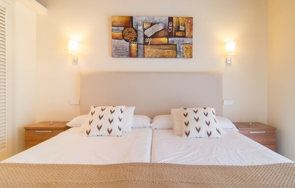 Vakantiehuis - Can Bossa, Canyamel , Spanje - EMF216 607
