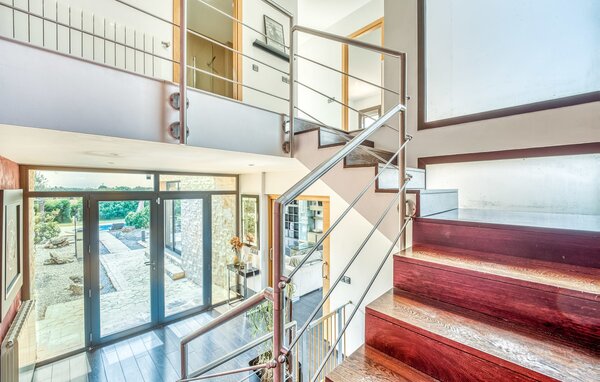 Ferienhaus - Son Virgili, Campos , Spanien - EMF218 504
