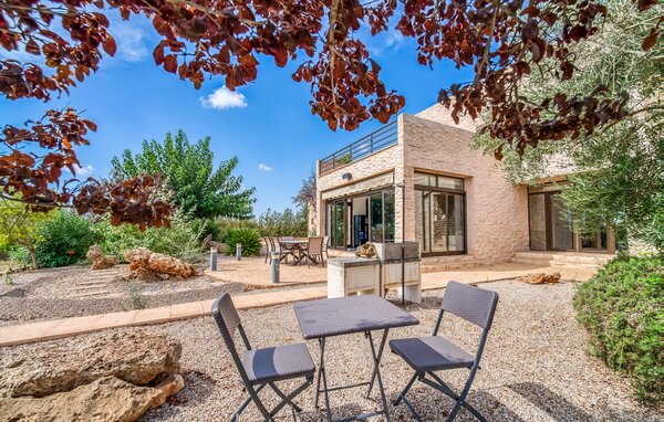 Ferienhaus - Son Virgili, Campos , Spanien - EMF218 104