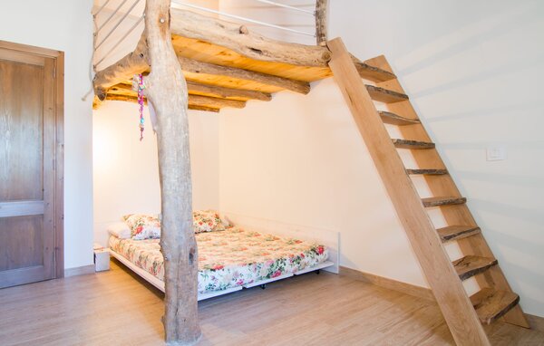 Feriehuse - Es Pins, Arta , Spanien - EMF220 603