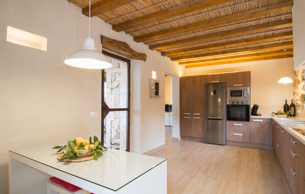 Feriehuse - Es Pins, Arta , Spanien - EMF220 405