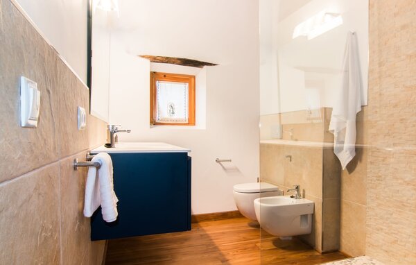 Ferienhaus - Tacaritx, Campanet , Spanien - EMF231 701