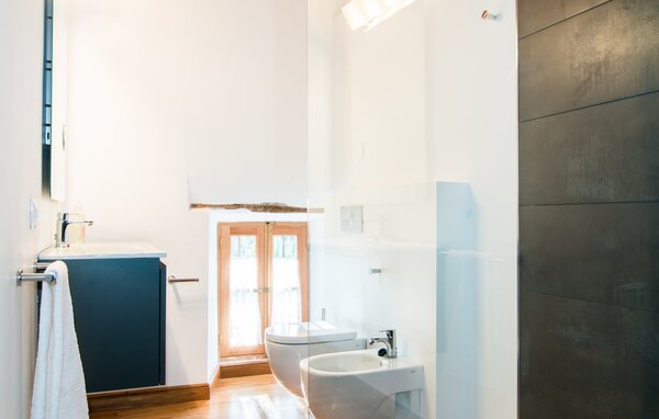 Ferienhaus - Tacaritx, Campanet , Spanien - EMF231 702