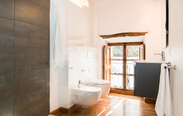 Ferienhaus - Tacaritx, Campanet , Spanien - EMF231 703