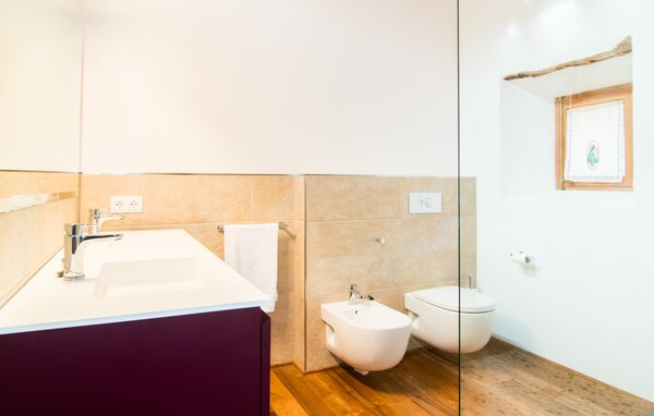 Ferienhaus - Tacaritx, Campanet , Spanien - EMF231 704