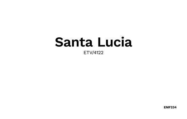 Location de vacances - Santa Lucia, Binissalem , Espagne - EMF234 903