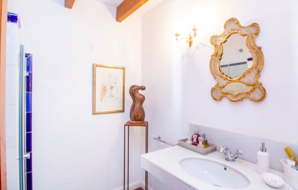 Location de vacances - Santa Lucia, Binissalem , Espagne - EMF234 701
