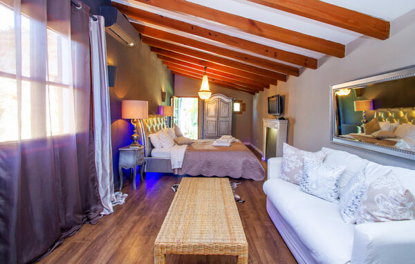 Location de vacances - Santa Lucia, Binissalem , Espagne - EMF234 609