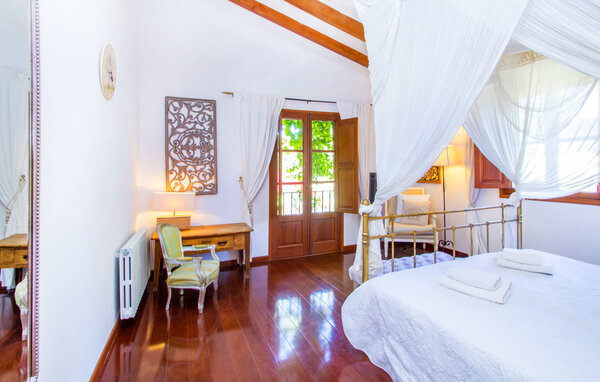 Location de vacances - Santa Lucia, Binissalem , Espagne - EMF234 614