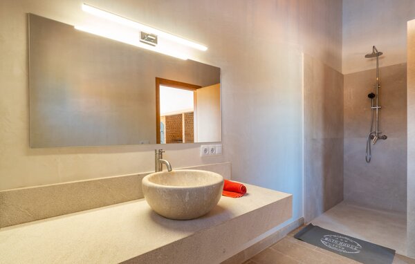 Semesterhus - Son Gener, Manacor , Spanien - EMF236 702