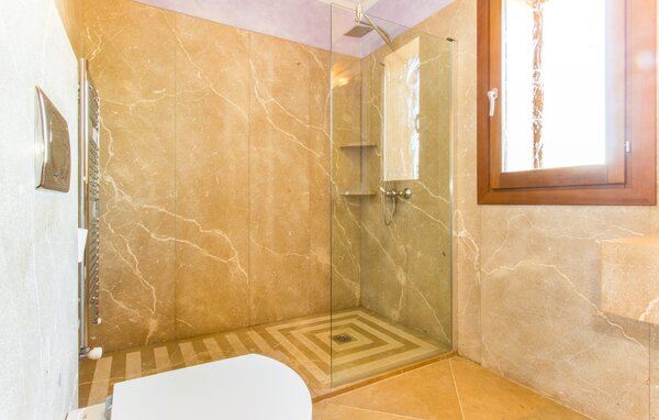 Semesterhus - Son Gener, Manacor , Spanien - EMF236 704
