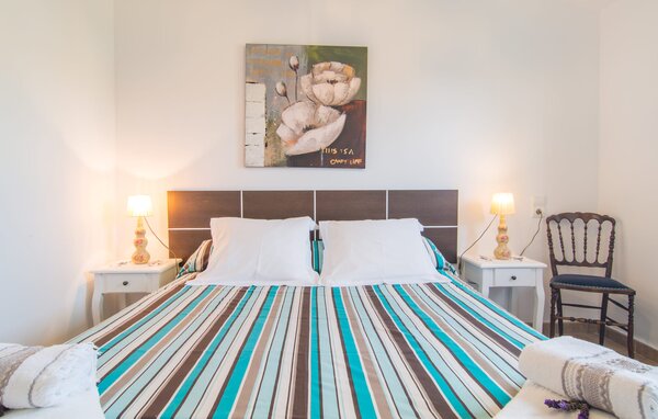 Casa de vacaciones - Casita del Mar, Port Verd , España - EMF238 602