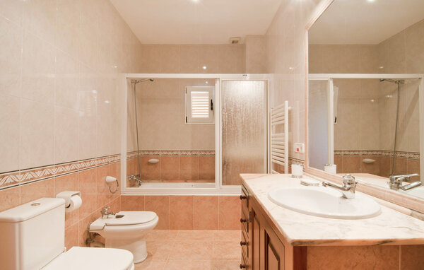 Location de vacances - Son Mas de Dalt, Felanitx , Espagne - EMF242 702