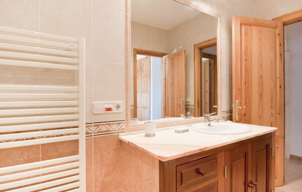 Location de vacances - Son Mas de Dalt, Felanitx , Espagne - EMF242 703