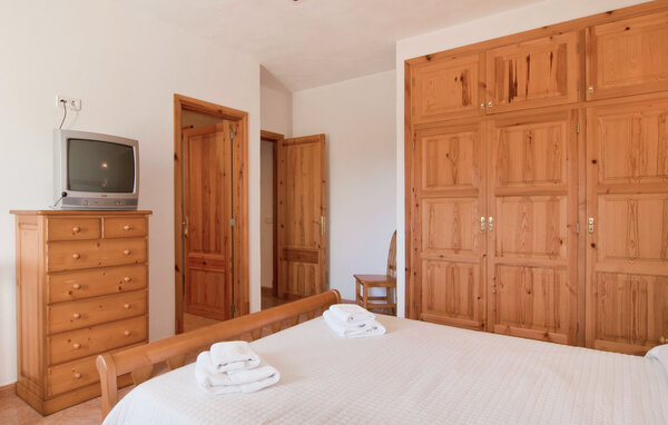 Location de vacances - Son Mas de Dalt, Felanitx , Espagne - EMF242 603