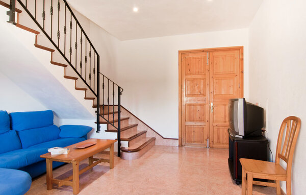 Location de vacances - Son Mas de Dalt, Felanitx , Espagne - EMF242 301
