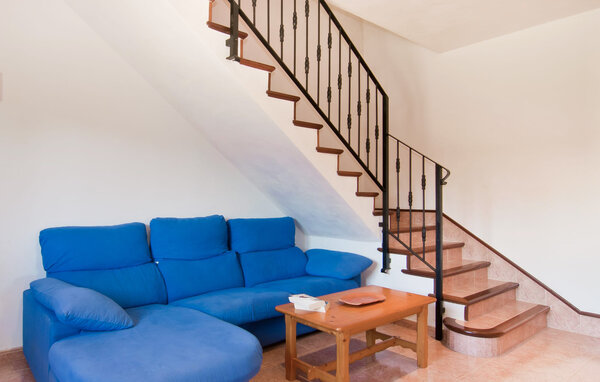 Location de vacances - Son Mas de Dalt, Felanitx , Espagne - EMF242 302