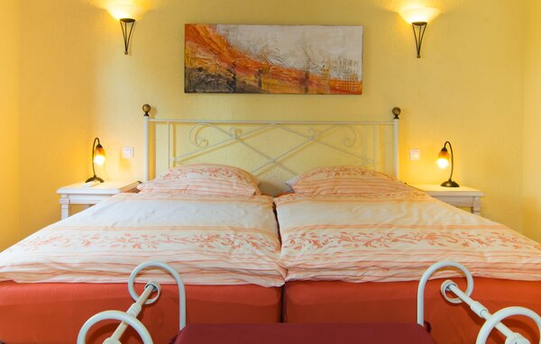 Casa de vacaciones - Desol, Arta , España - EMF249 602