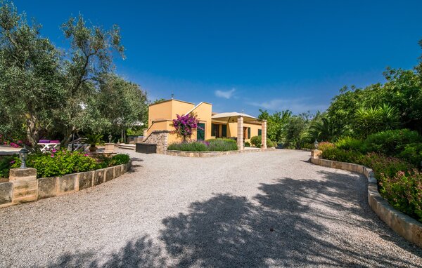 Casa de vacaciones - Desol, Arta , España - EMF249 82