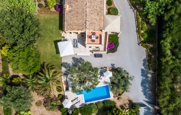 Casa de vacaciones - Desol, Arta , España - EMF249 86