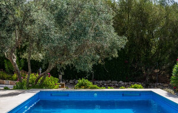Casa de vacaciones - Desol, Arta , España - EMF249 14