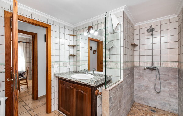 Ferienhaus - Na Peixet, Arta , Spanien - EMF250 701