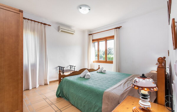 Ferienhaus - Na Peixet, Arta , Spanien - EMF250 602