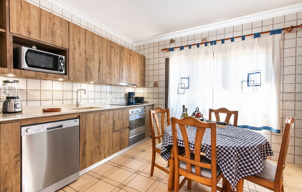 Ferienhaus - Na Peixet, Arta , Spanien - EMF250 401