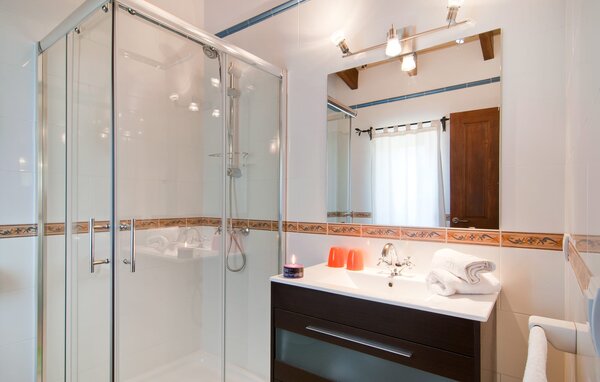 Holiday Home - Can Lopez Vara, Campos , Spain - EMF255 704