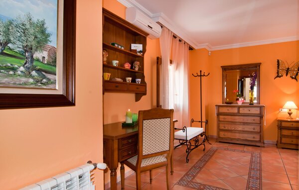 Holiday Home - Can Lopez Vara, Campos , Spain - EMF255 502