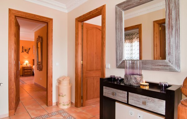 Holiday Home - Can Lopez Vara, Campos , Spain - EMF255 505