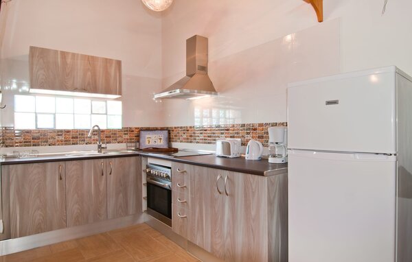 Holiday Home - Can Lopez Vara, Campos , Spain - EMF255 404