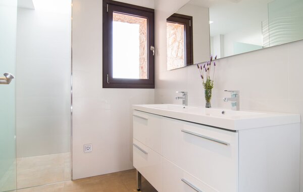 Vakantiehuis - Calonge, Cala d'Or , Spanje - EMF258 701