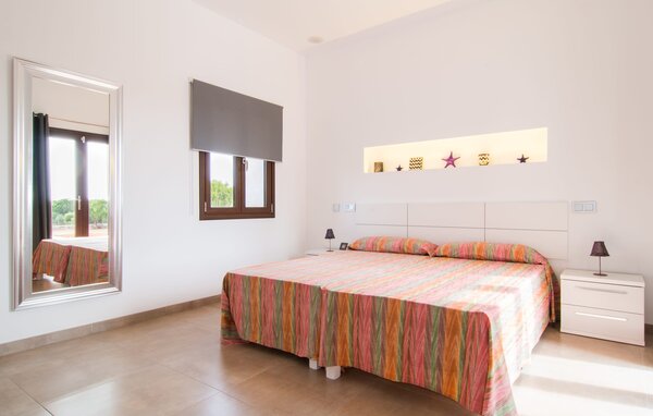 Vakantiehuis - Calonge, Cala d'Or , Spanje - EMF258 605