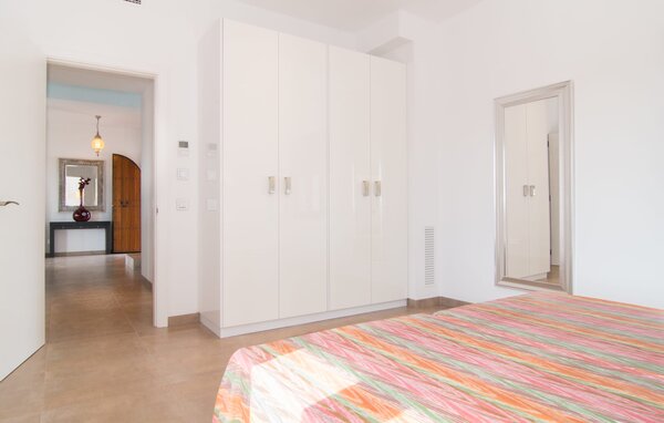 Vakantiehuis - Calonge, Cala d'Or , Spanje - EMF258 606