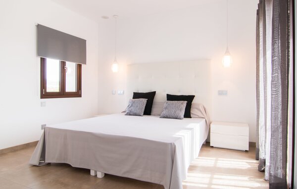 Vakantiehuis - Calonge, Cala d'Or , Spanje - EMF258 607