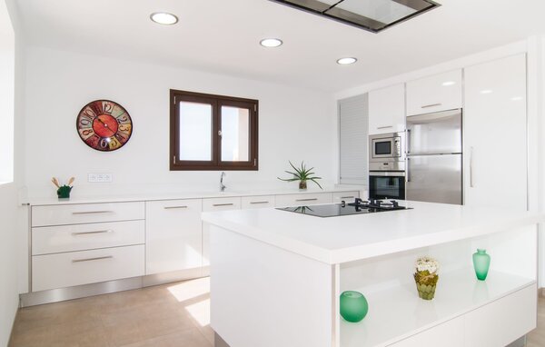 Vakantiehuis - Calonge, Cala d'Or , Spanje - EMF258 404