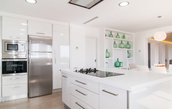 Vakantiehuis - Calonge, Cala d'Or , Spanje - EMF258 405