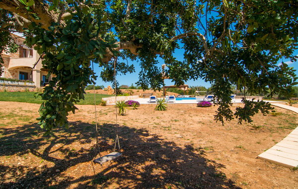 Vakantiehuis - Calonge, Cala d'Or , Spanje - EMF258 104