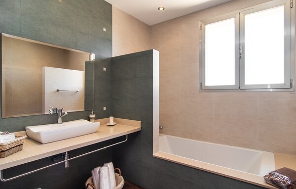 Ferienhaus - Bionic, Arta , Spanien - EMF264 701