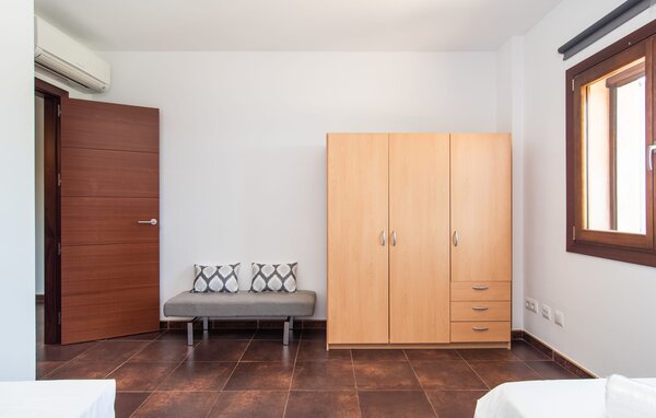 Ferienhaus - Bionic, Arta , Spanien - EMF264 502