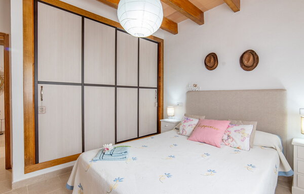 Holiday Home - Sauma, Arta , Spain - EMF267 602