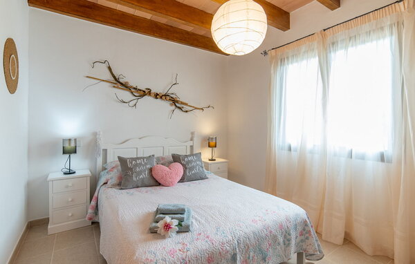 Holiday Home - Sauma, Arta , Spain - EMF267 603
