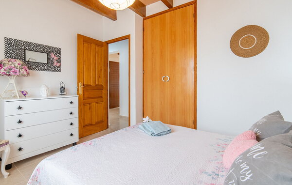 Holiday Home - Sauma, Arta , Spain - EMF267 605