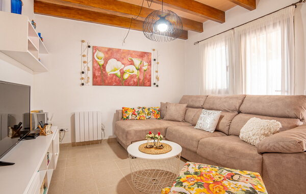 Holiday Home - Sauma, Arta , Spain - EMF267 301
