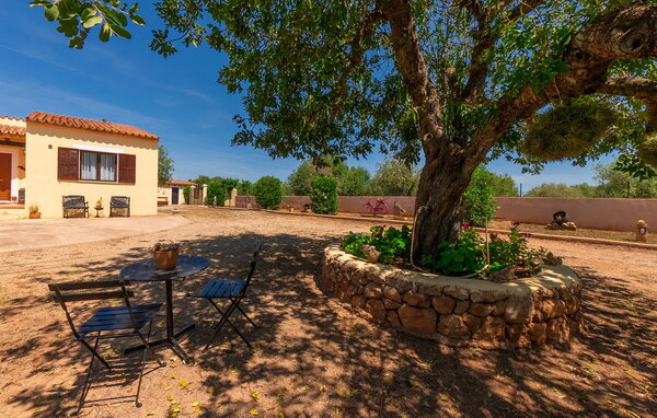 Holiday Home - Sauma, Arta , Spain - EMF267 85