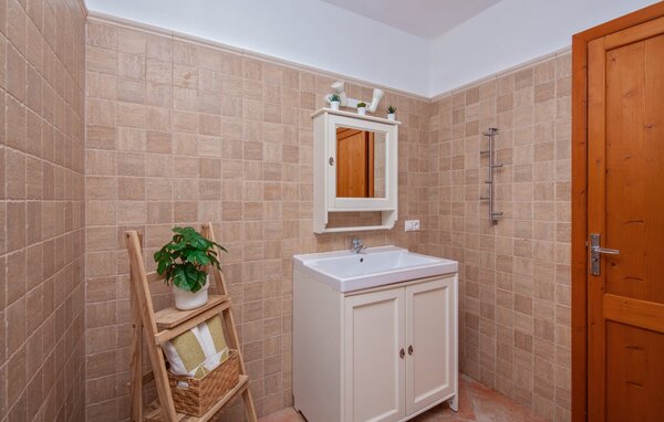 Ferienhaus - Sa Vela, Ses Salines , Spanien - EMF268 701