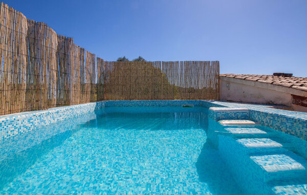 Ferienhaus - Sa Vela, Ses Salines , Spanien - EMF268 3