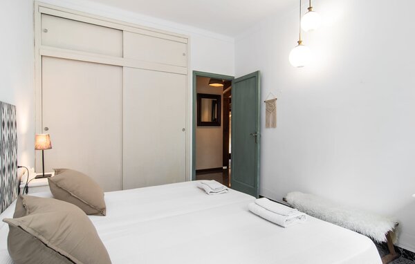 Casa de vacaciones - Sa Teulera, Sencelles , España - EMF271 602